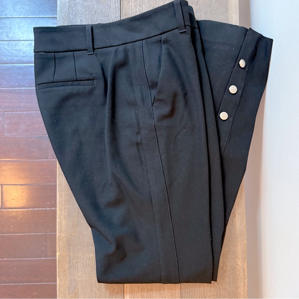 WHBM Pants